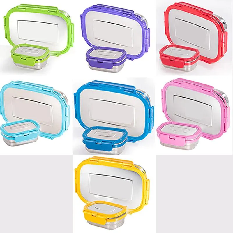 Jumbo Tiffin