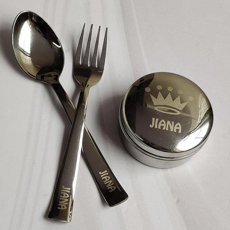 Jumbo Tiffin