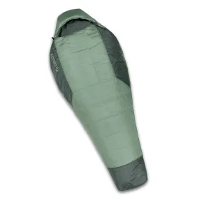 Klymit Wild Aspen 20 Sleeping Bag