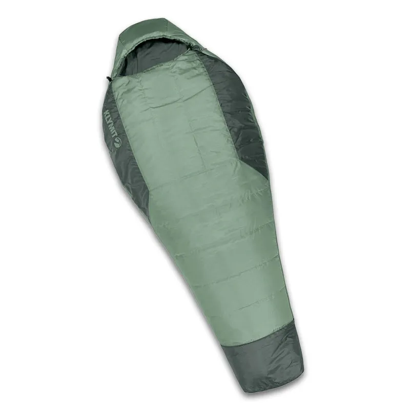 Klymit Wild Aspen 20 Sleeping Bag