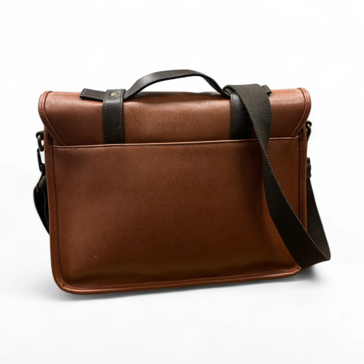Laptop Bag By Ted Baker, Size: Large