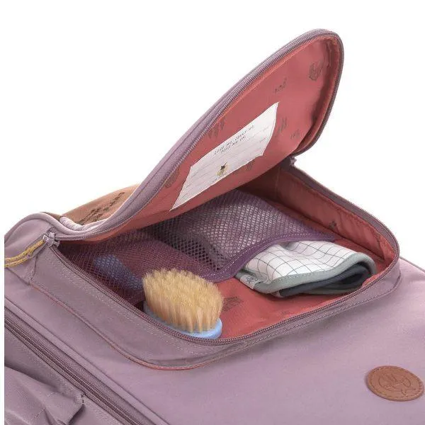 Lassig Trolley Kids Luggage