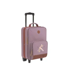 Lassig Trolley Kids Luggage
