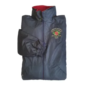 Loreto St Michael's Secondary School Jacket