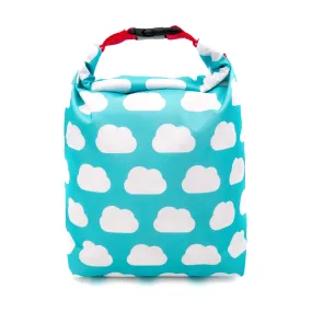 Lunch Bag (Cloud)