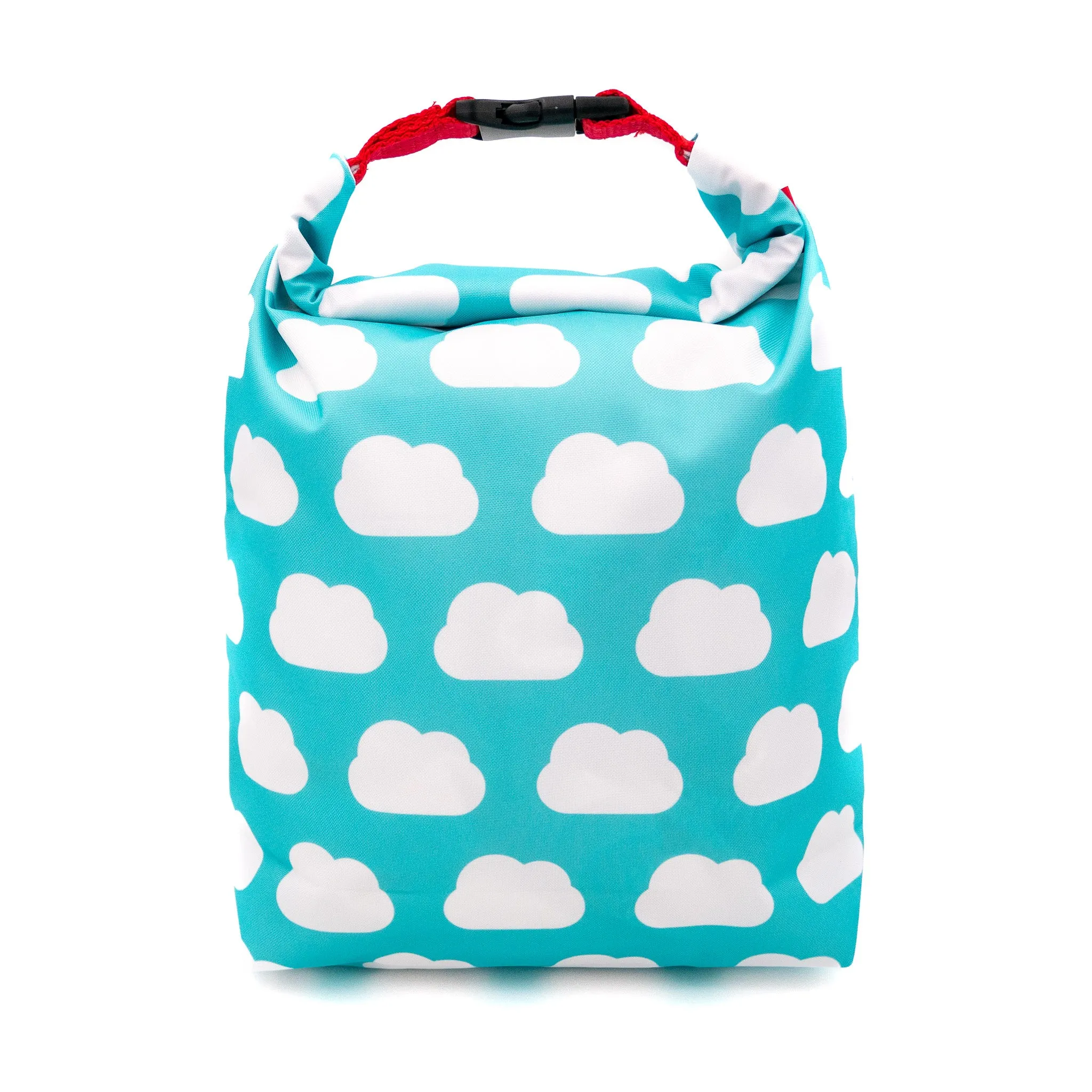 Lunch Bag (Cloud)