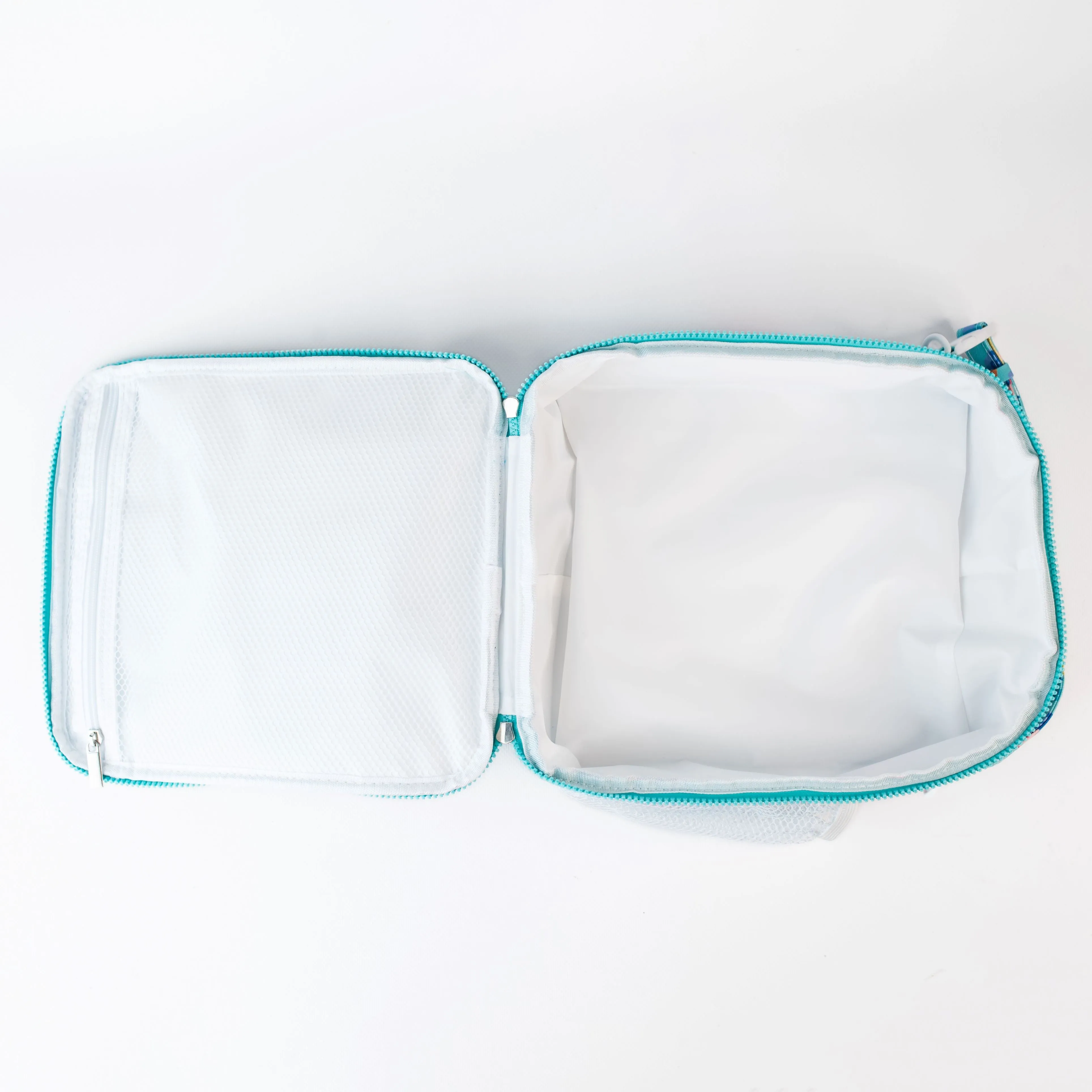 Lunch Bag | Ellie Whittaker - Big Things