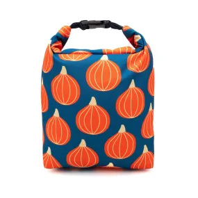 Lunch Bag (Hokkaido)