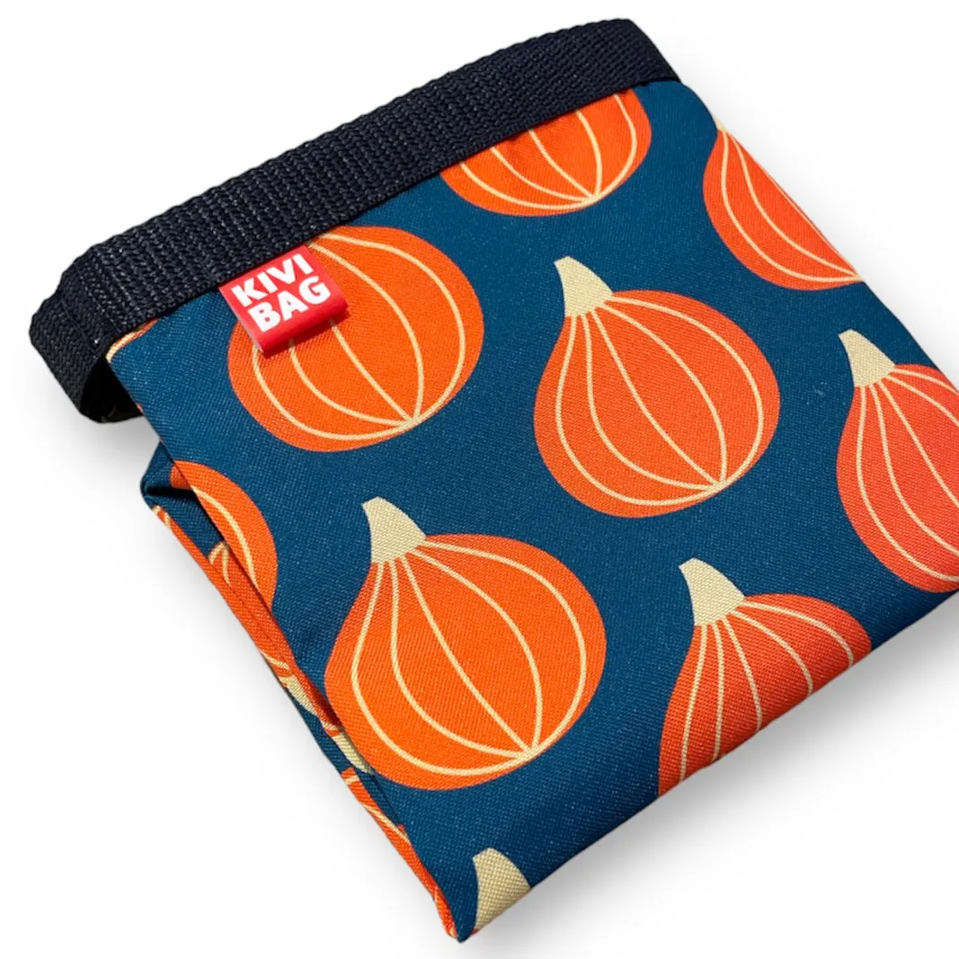 Lunch Bag (Hokkaido)
