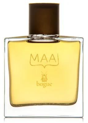 MAAI