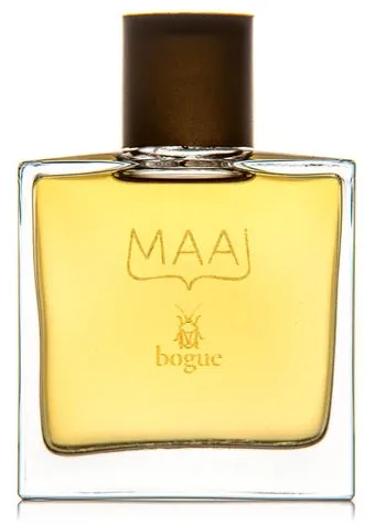MAAI