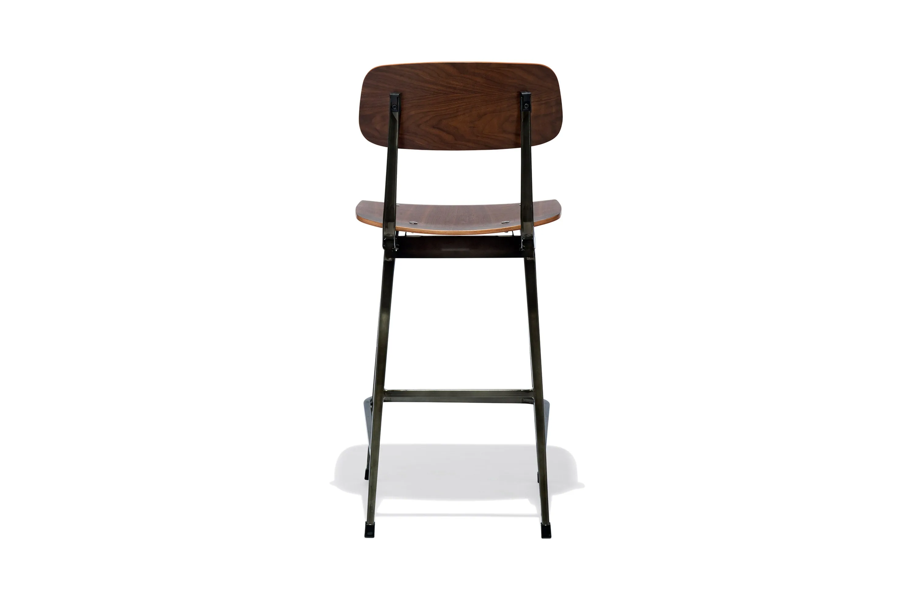 Madewell Counter and Bar Stool