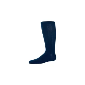 Memoi Boys 3 Pack Ribbed Socks