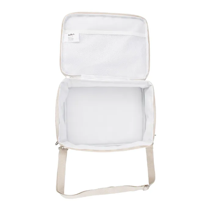 Mermaids Picnicware | Holiday Collection