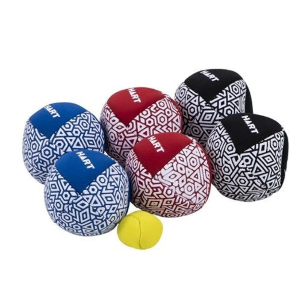 Mini Bocce Set