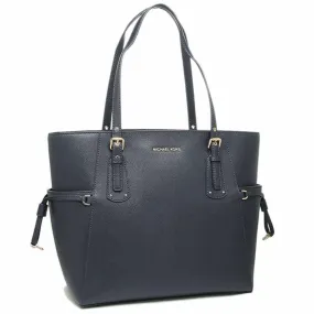 MK ADMIRAL Tote Bag L