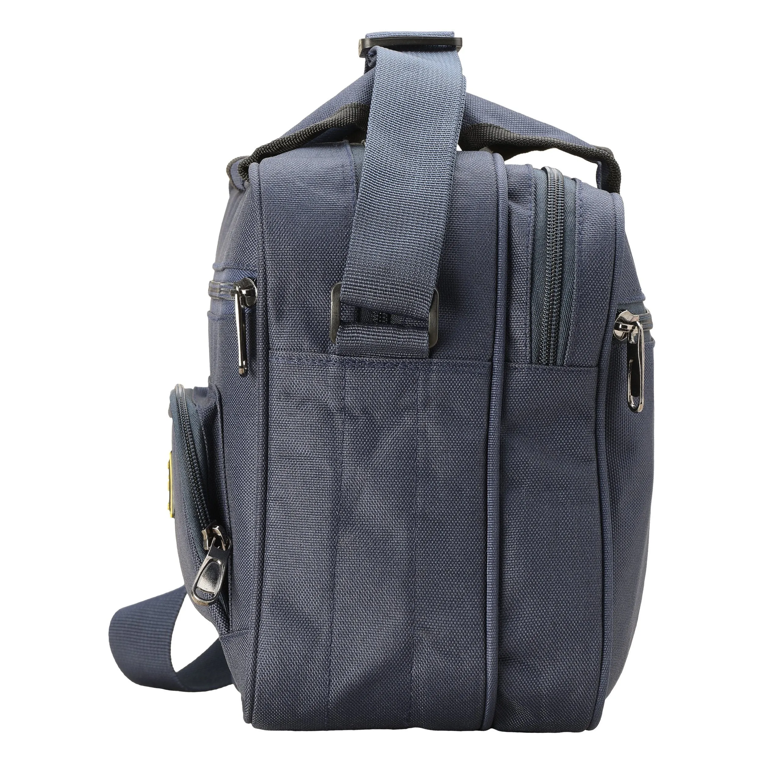 Office Executive File Bag 16" EB-603 (Large)