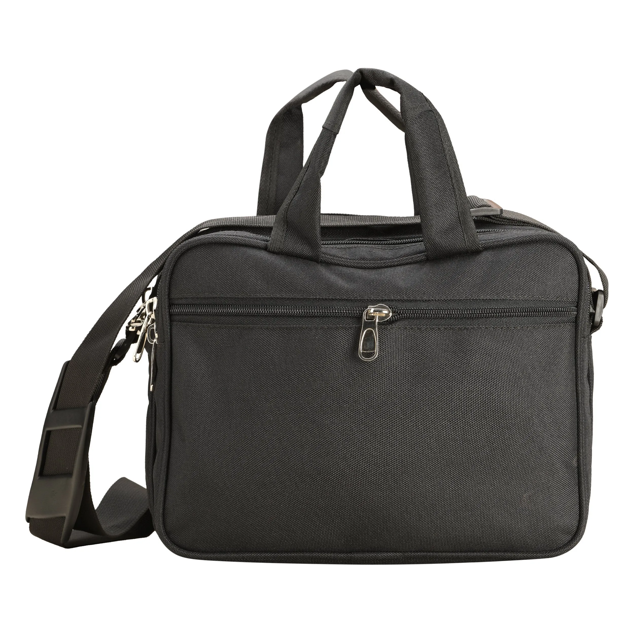 Office Executive File Bag 16" EB-603 (Large)