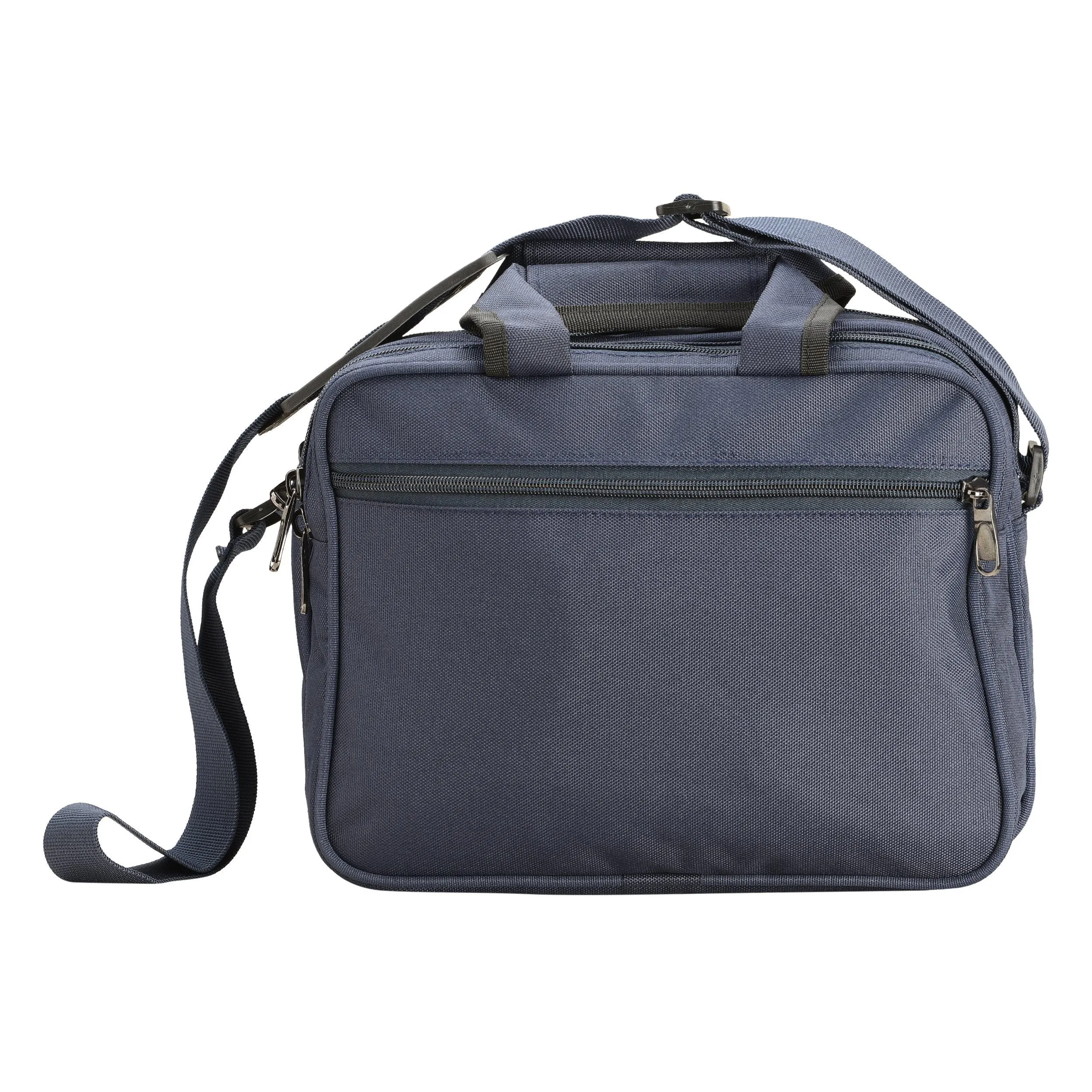 Office Executive File Bag 16" EB-603 (Large)