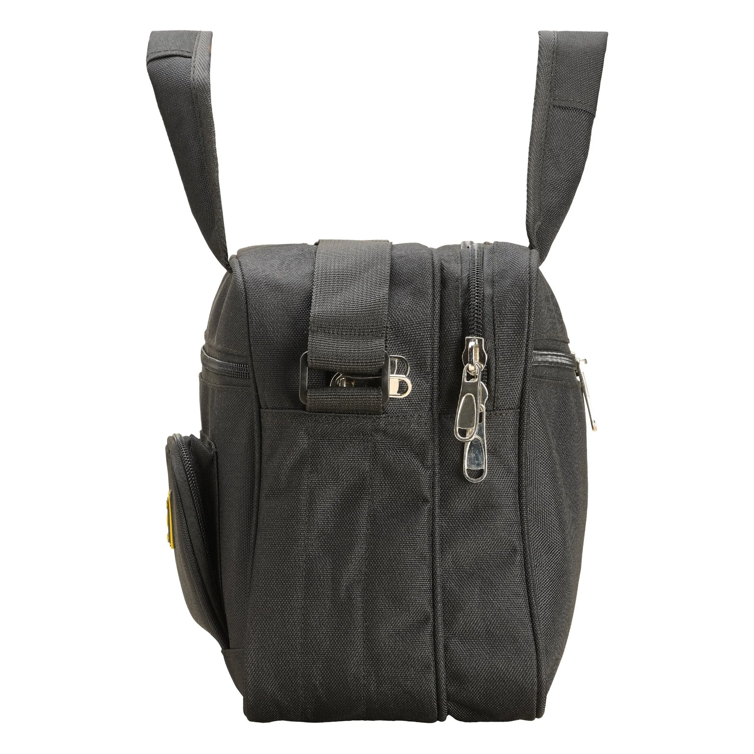 Office Executive File Bag 16" EB-603 (Large)
