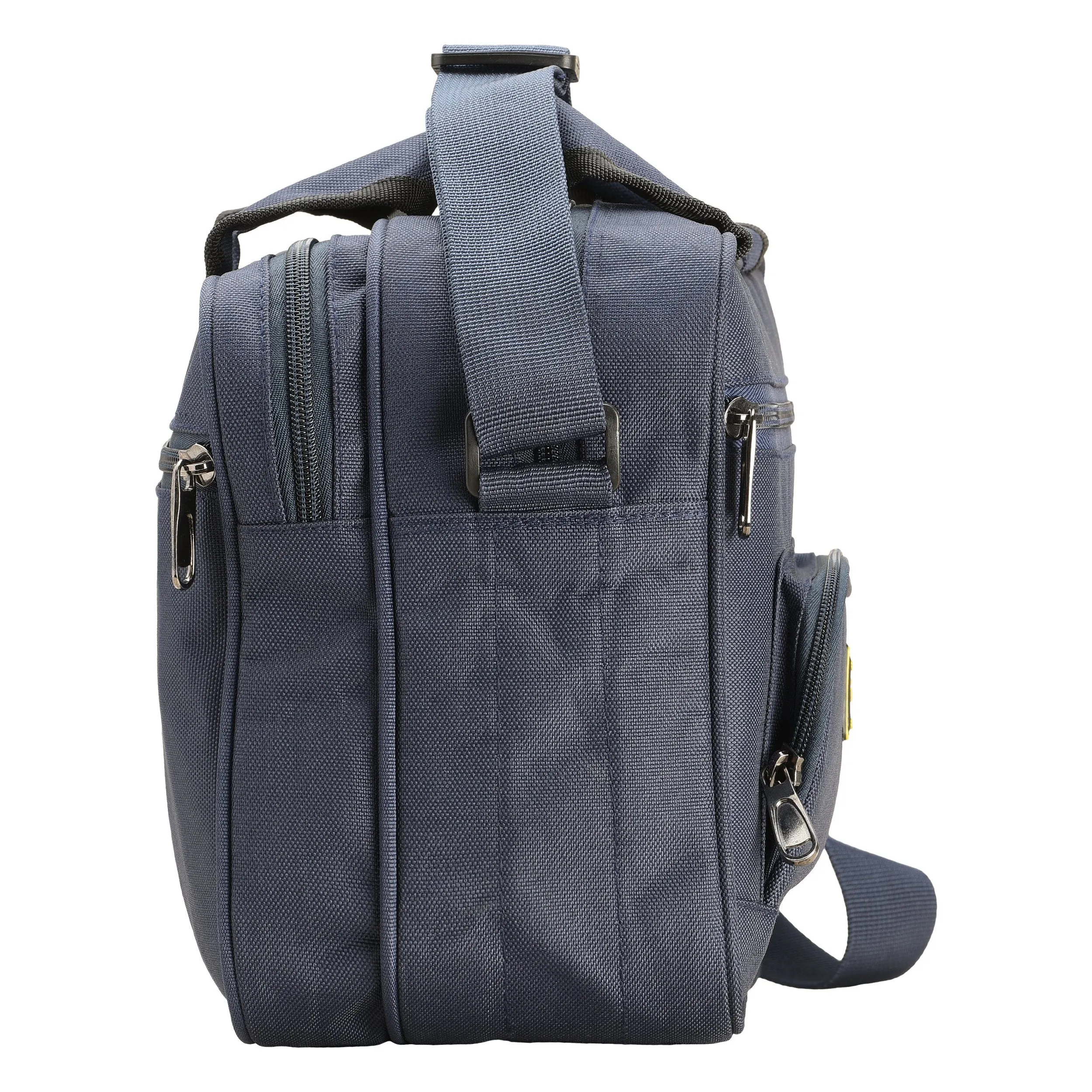 Office Executive File Bag 16" EB-603 (Large)