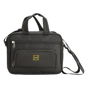 Office Executive File Bag 16" EB-603 (Large)