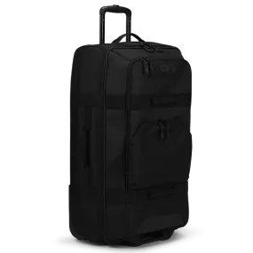 Ogio Alpha Terminal Travel Bag