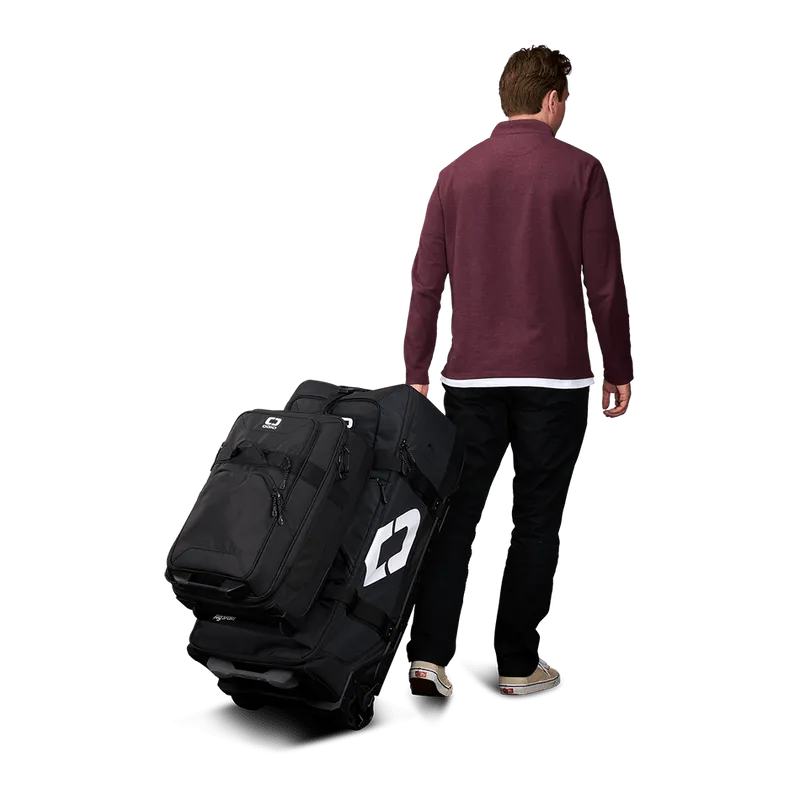 Ogio Rig ST Travel Bag