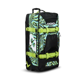 Ogio Rig ST Travel Bag