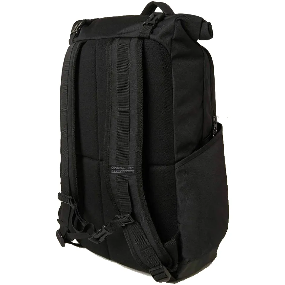 O'Neill Journey Trvlr Surf Pack Backpack - 33L