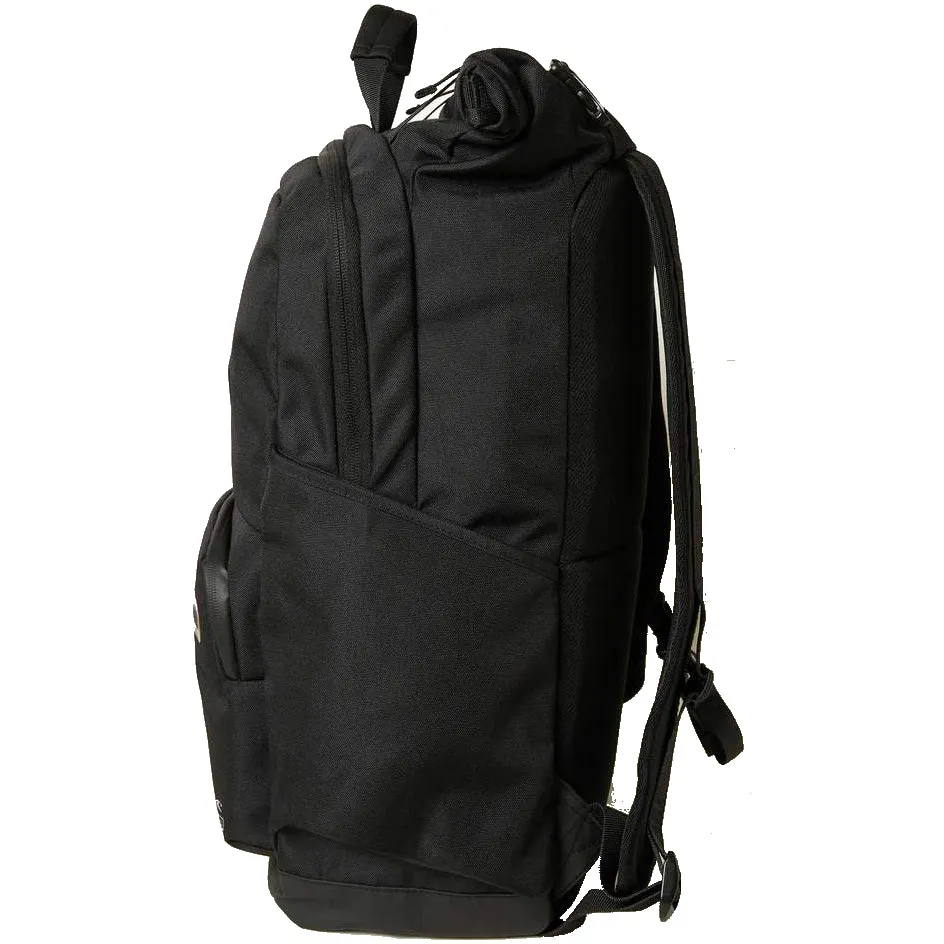 O'Neill Journey Trvlr Surf Pack Backpack - 33L