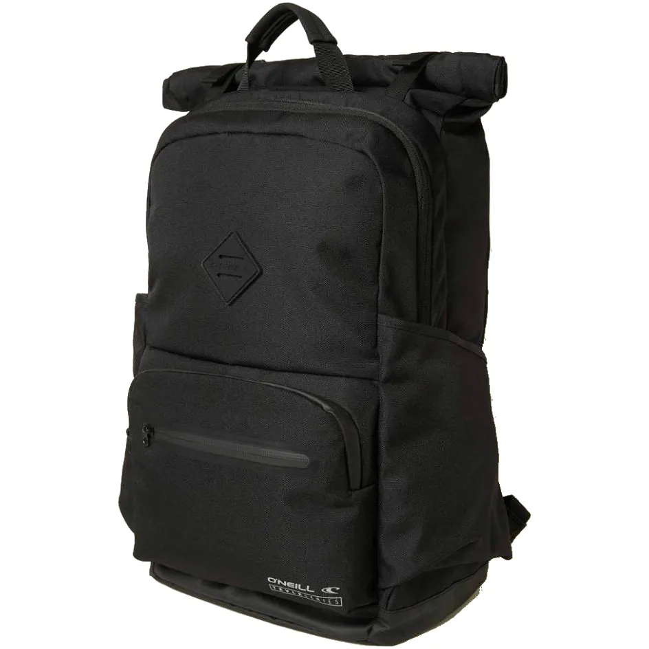 O'Neill Journey Trvlr Surf Pack Backpack - 33L