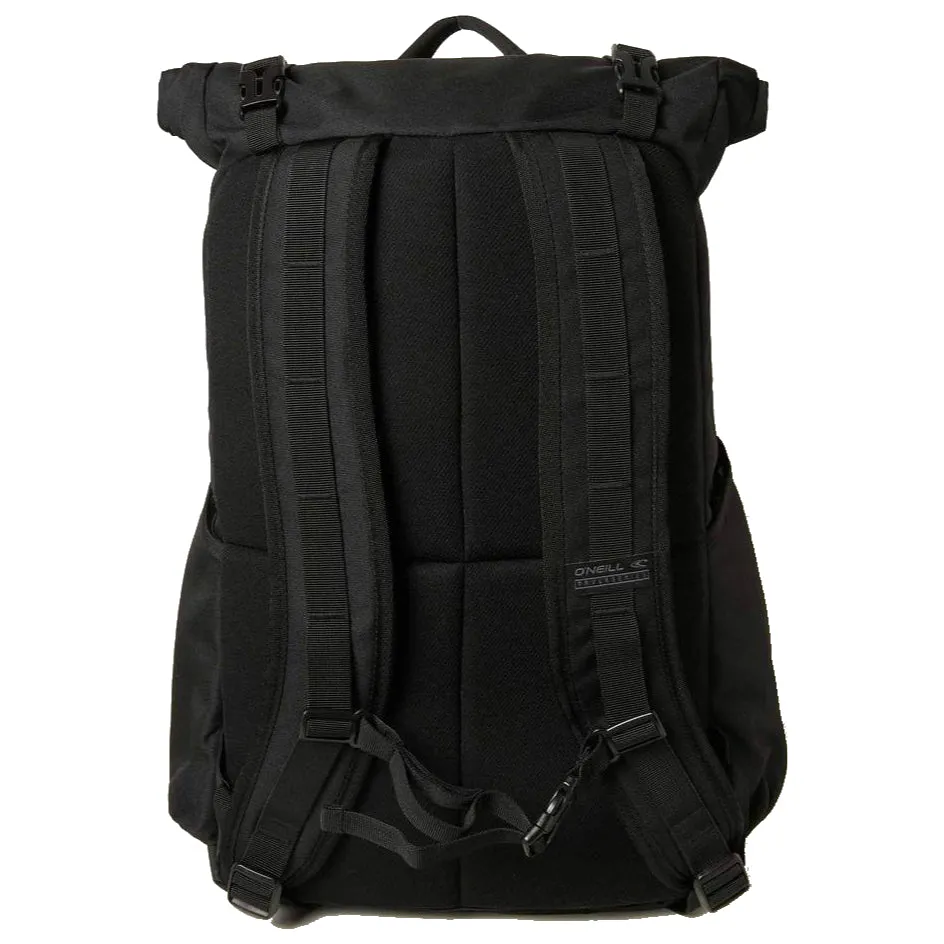 O'Neill Journey Trvlr Surf Pack Backpack - 33L