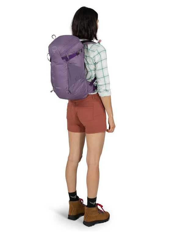 Osprey Skimmer 20 Hydration Backpack - Women's