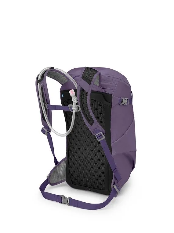 Osprey Skimmer 20 Hydration Backpack - Women's