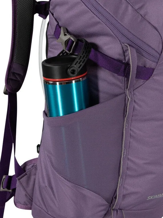 Osprey Skimmer 20 Hydration Backpack - Women's
