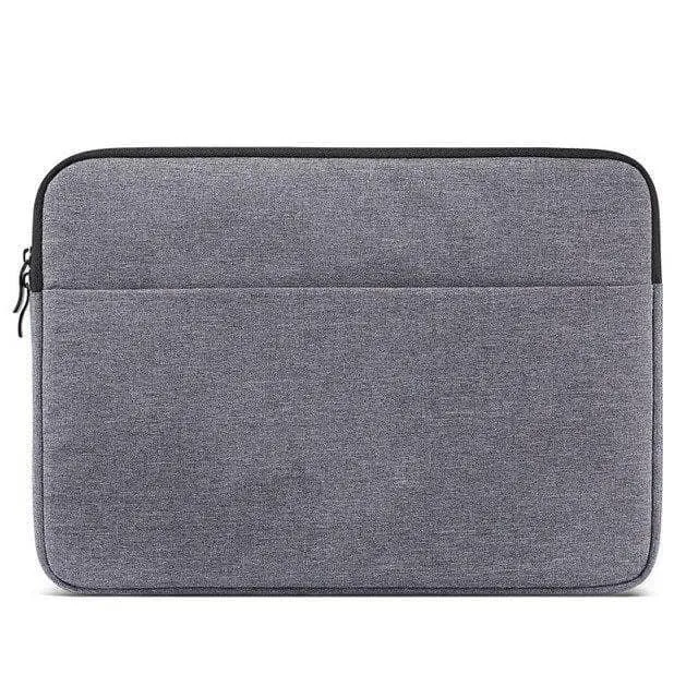 Shockproof Sleeve Bag iPad Mini 5 A2124 A2126 A2133 Pouch Case