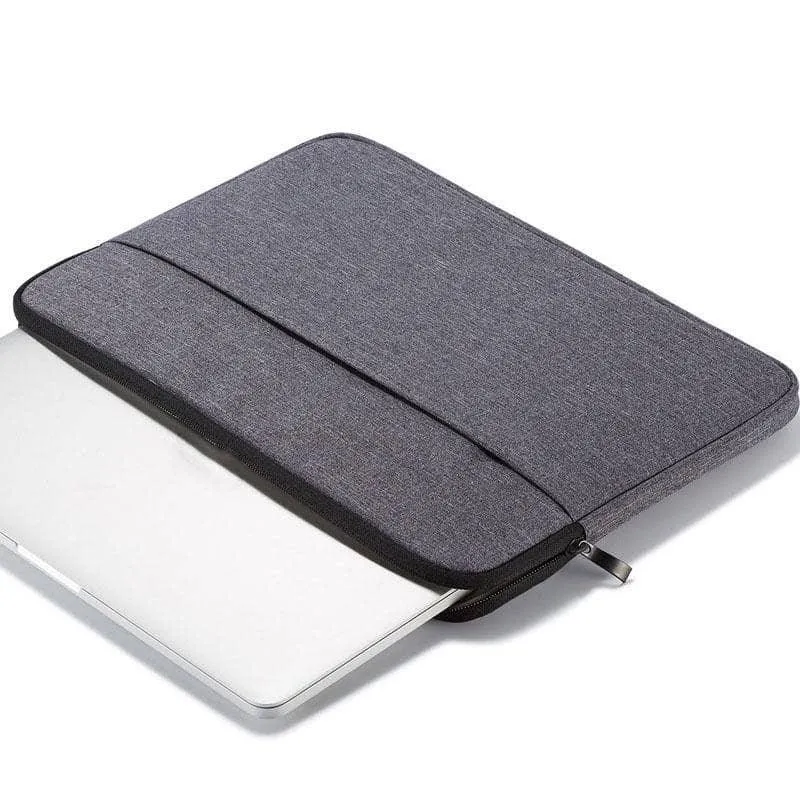 Shockproof Sleeve Bag iPad Mini 5 A2124 A2126 A2133 Pouch Case