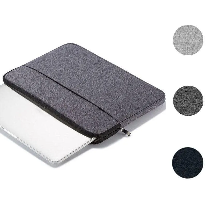 Shockproof Sleeve Bag iPad Mini 5 A2124 A2126 A2133 Pouch Case