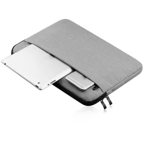 Shockproof Sleeve Bag iPad Mini 5 A2124 A2126 A2133 Pouch Case