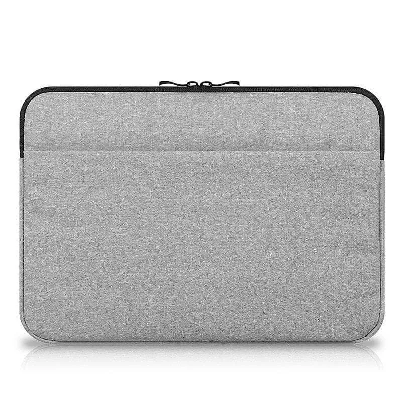Shockproof Sleeve Bag iPad Mini 5 A2124 A2126 A2133 Pouch Case