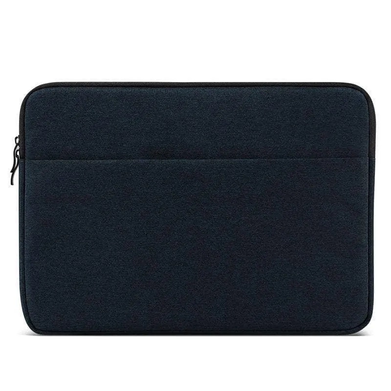 Shockproof Sleeve Bag iPad Mini 5 A2124 A2126 A2133 Pouch Case