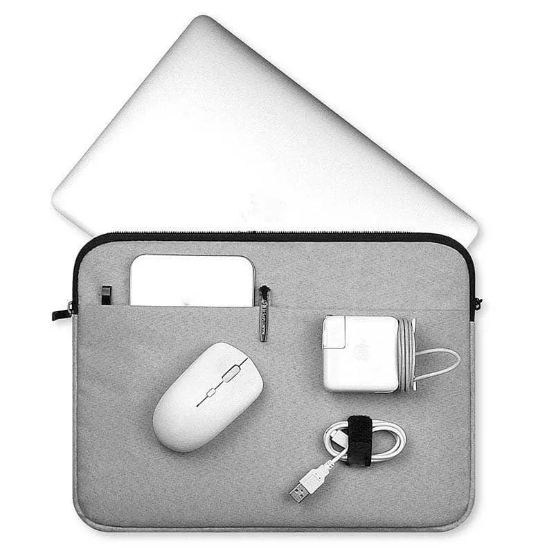Shockproof Sleeve Bag iPad Mini 5 A2124 A2126 A2133 Pouch Case