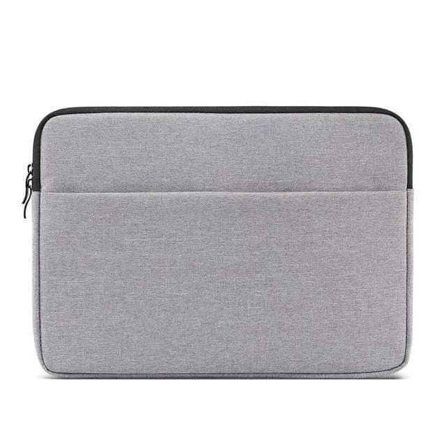 Shockproof Sleeve Bag iPad Mini 5 A2124 A2126 A2133 Pouch Case