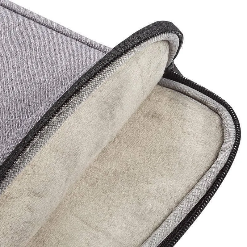 Shockproof Sleeve Bag iPad Mini 5 A2124 A2126 A2133 Pouch Case