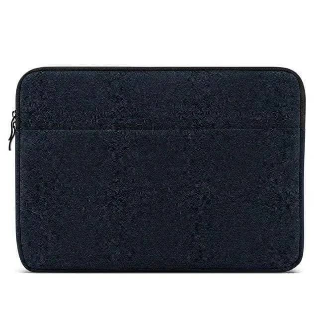 Shockproof Sleeve Bag iPad Mini 5 A2124 A2126 A2133 Pouch Case