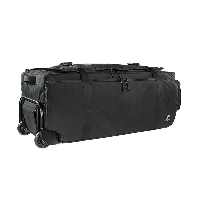 Tasmanian Tiger TT MIL TRANSPORTER