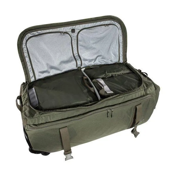Tasmanian Tiger TT MIL TRANSPORTER