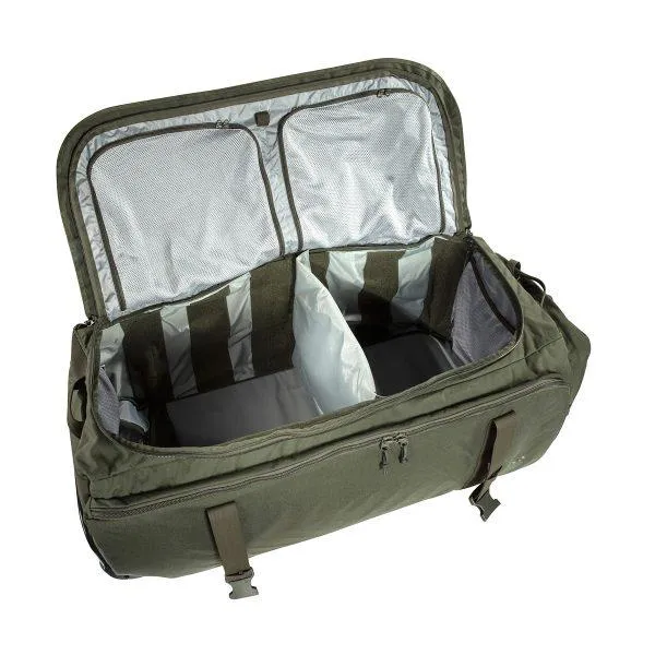 Tasmanian Tiger TT MIL TRANSPORTER