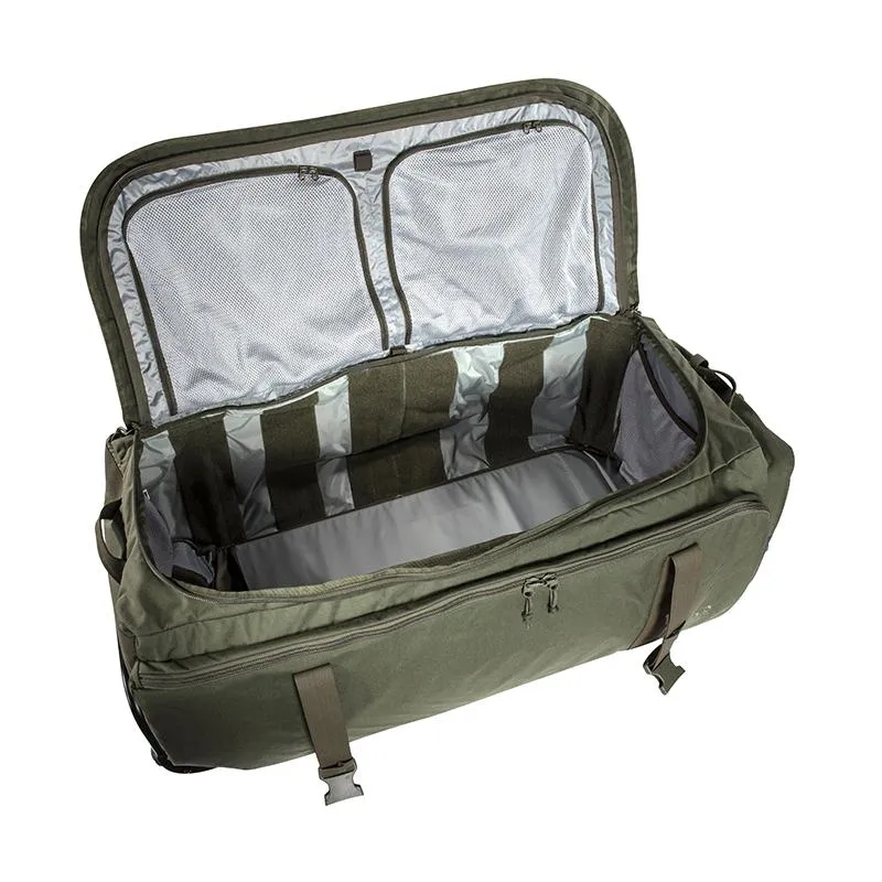 Tasmanian Tiger TT MIL TRANSPORTER